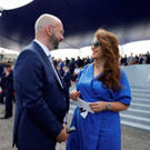 AFP_32ED7X7.jpg