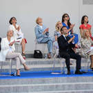 AFP_32ED8V9.jpg