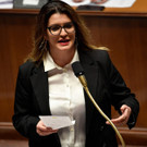 AFP_32ZC9XQ.jpg