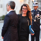 AFP_336G6RK.jpg