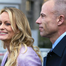 Michael_Avenatti_Stormy_Daniels_68470.jpg