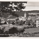 alberschwende1_001.jpg