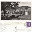 alberschwende_002.jpg