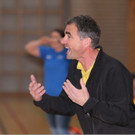 SMS Rankweil West im Basketball Fieber