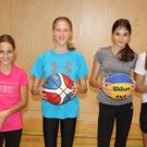 IMG_2896.jpg