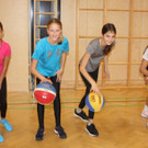 IMG_2912.jpg