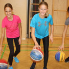 IMG_2918.jpg
