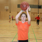 IMG_2924.jpg
