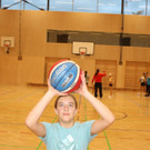 IMG_2927.jpg