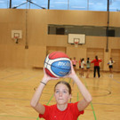 IMG_2928.jpg