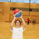 IMG_2929.jpg