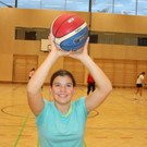 IMG_2933.jpg