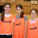 IMG_2970.jpg