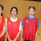 IMG_2973.jpg