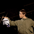 dc1-5pxwgmf8g5x1h7z7df63_original.jpg