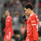 AFP_33CN27T.jpg