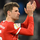 AFP_33CN24N.jpg