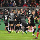 AFP_33CN27Q.jpg