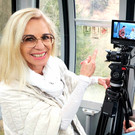 LÄNDLE TV: Us dr Gondl mit Hiltrud Haberl