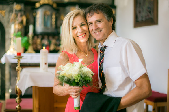 Hiltrud und Helmut.jpg