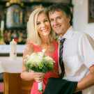 Hiltrud und Helmut.jpg
