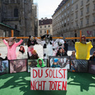 Auswahl-10.jpg