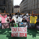 Auswahl-11.jpg