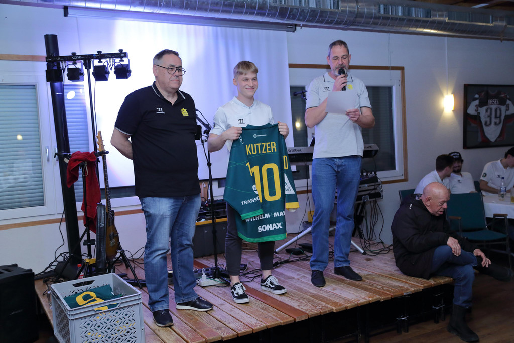 Abschlussfest _102_.jpg