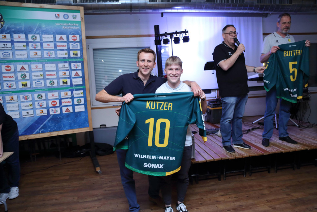 Abschlussfest _104_.jpg