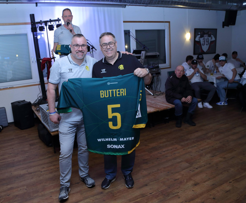 Abschlussfest _106_.jpg