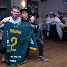 Abschlussfest _110_.jpg