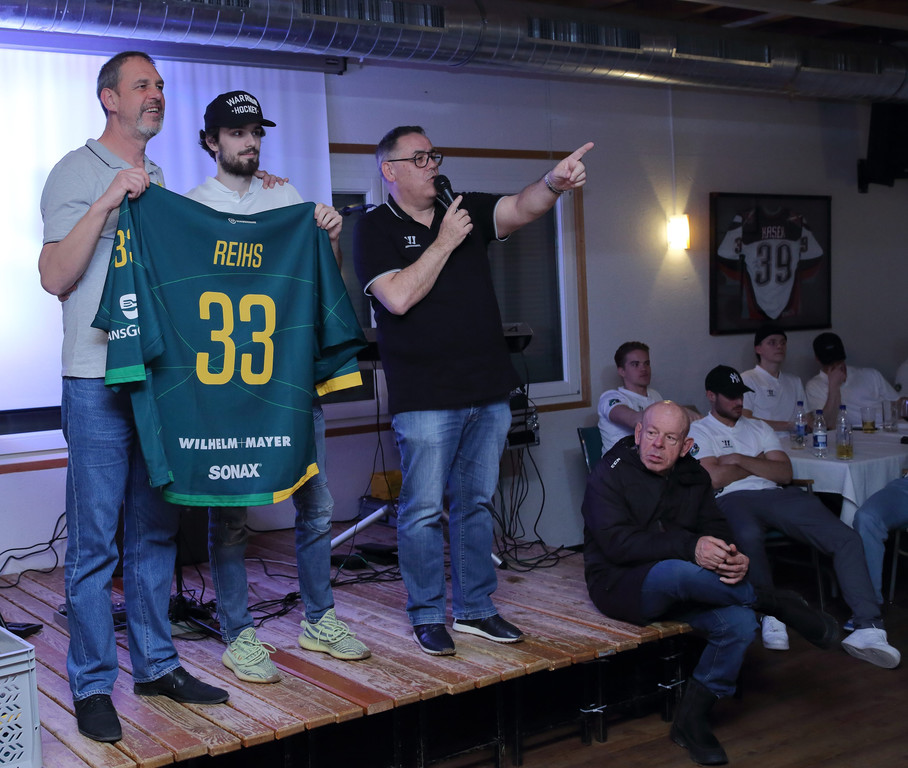 Abschlussfest _113_.jpg