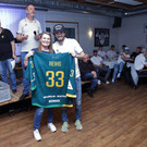 Abschlussfest _115_.jpg