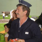 1117728.jpg