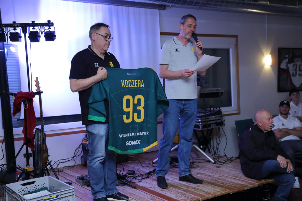 Abschlussfest _116_.jpg