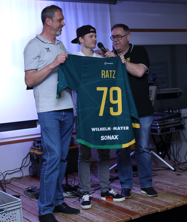 Abschlussfest _119_.jpg