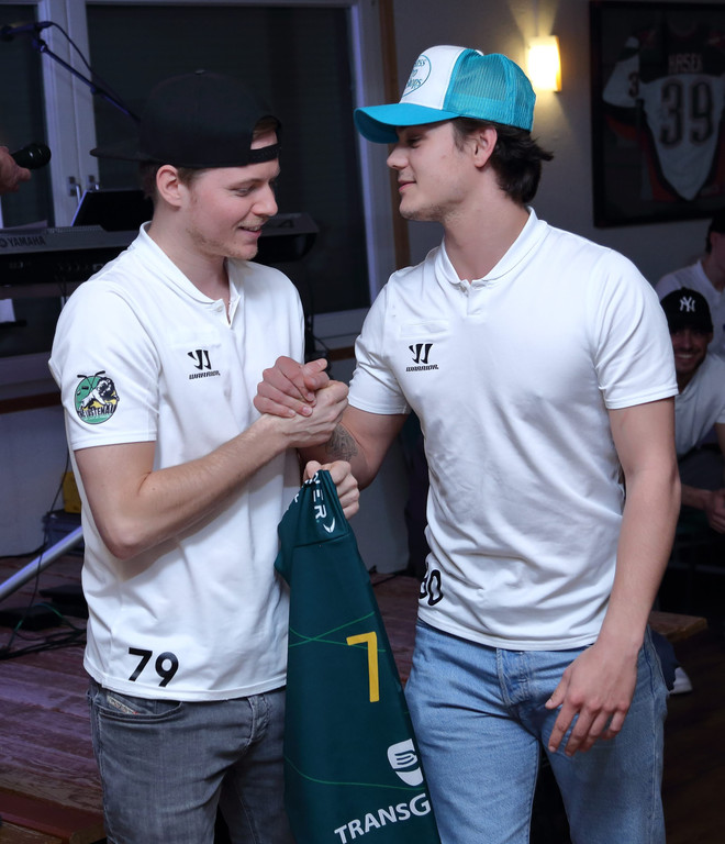 Abschlussfest _123_.jpg