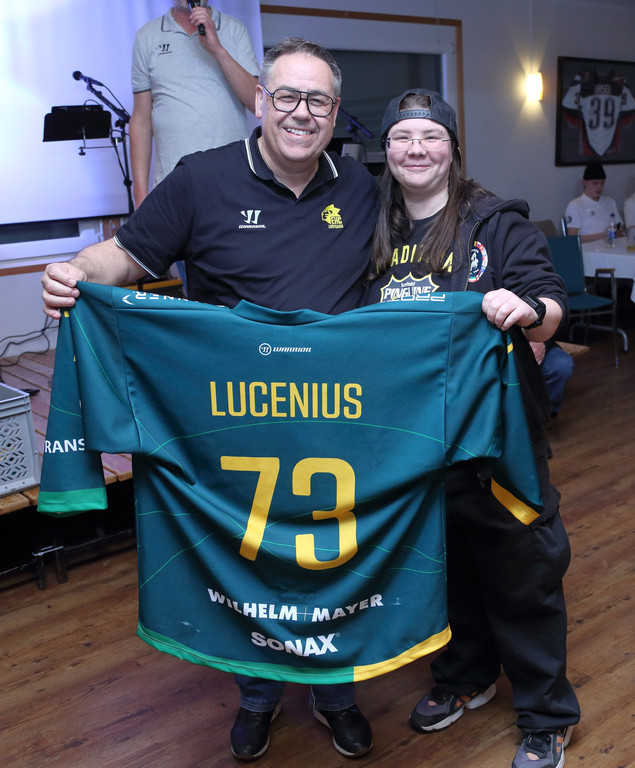 Abschlussfest _130_.jpg