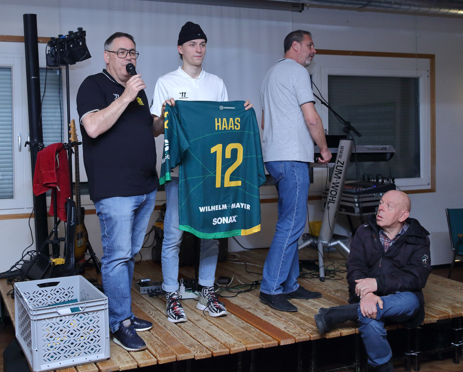 Abschlussfest _144_.jpg