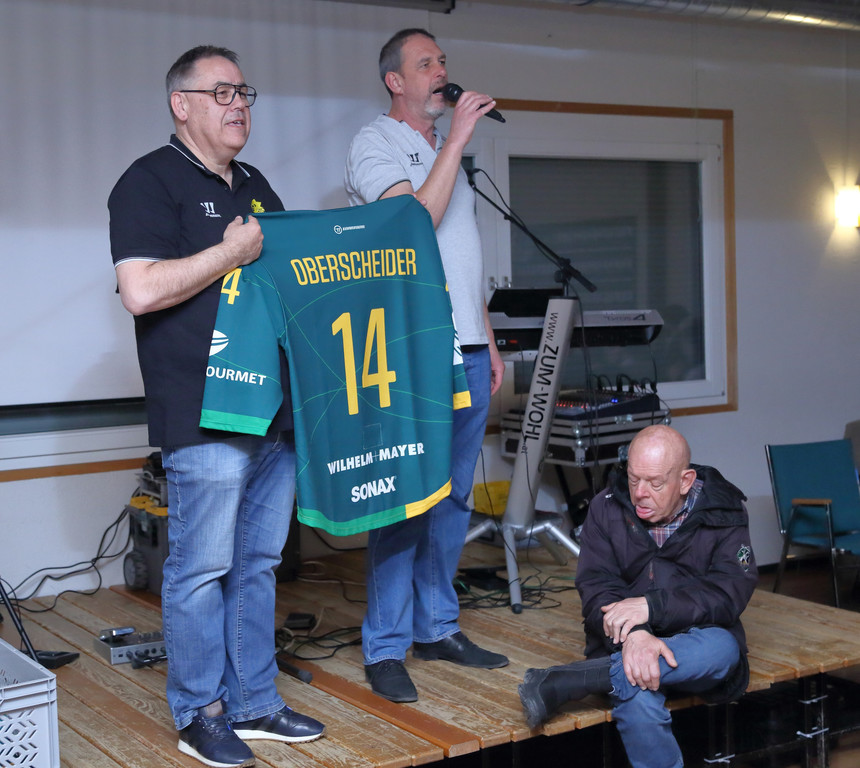 Abschlussfest _148_.jpg