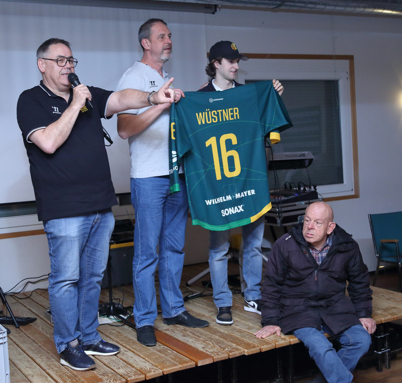 Abschlussfest _151_.jpg