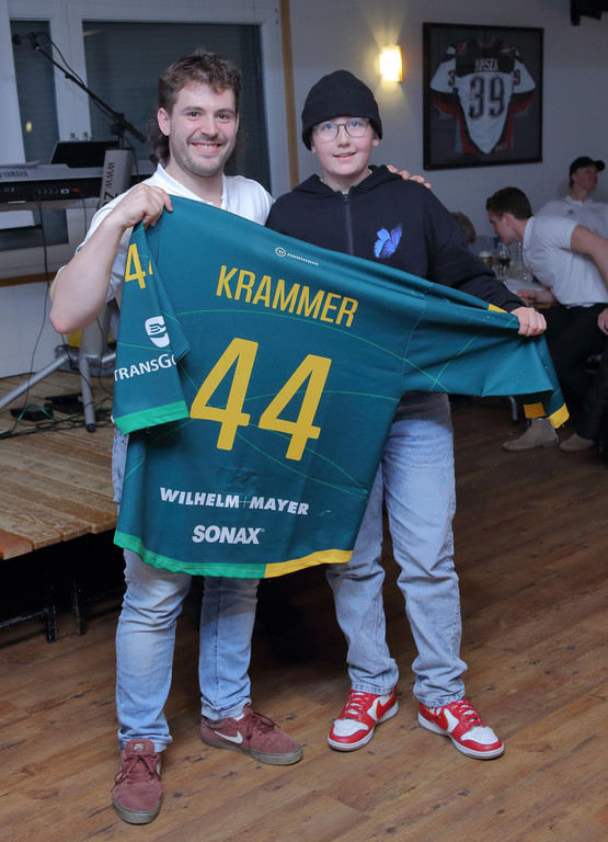 Abschlussfest _158_.jpg