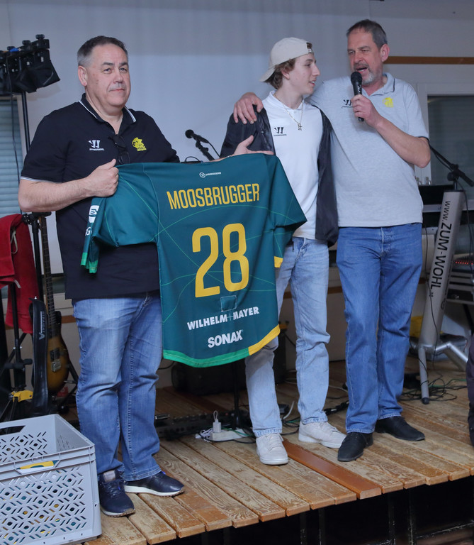 Abschlussfest _159_.jpg