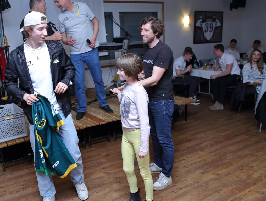 Abschlussfest _160_.jpg