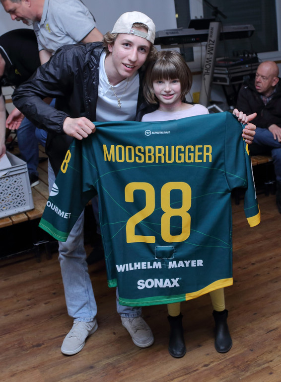 Abschlussfest _162_.jpg