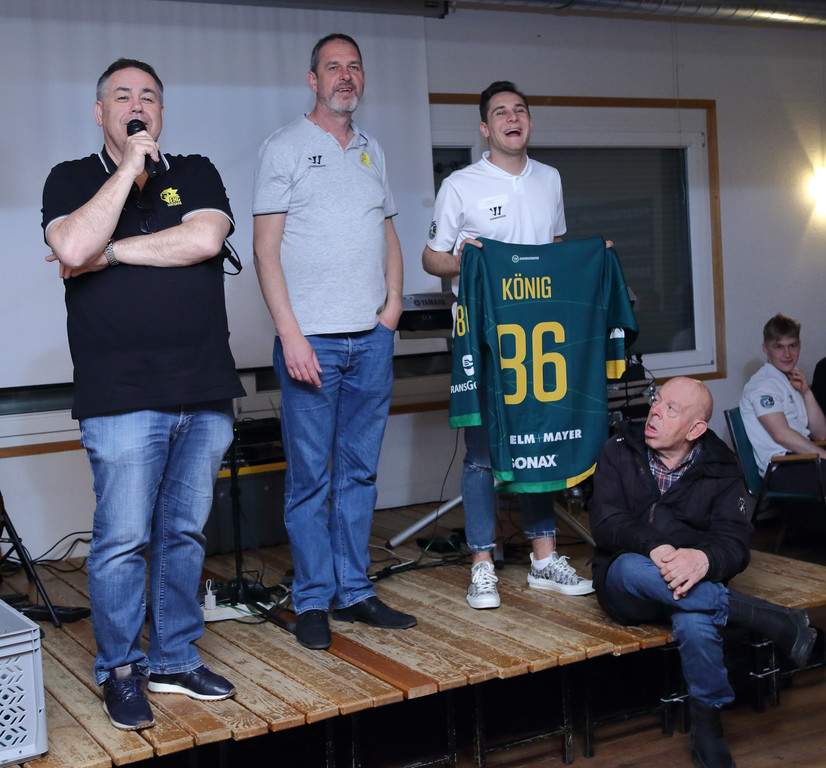 Abschlussfest _163_.jpg