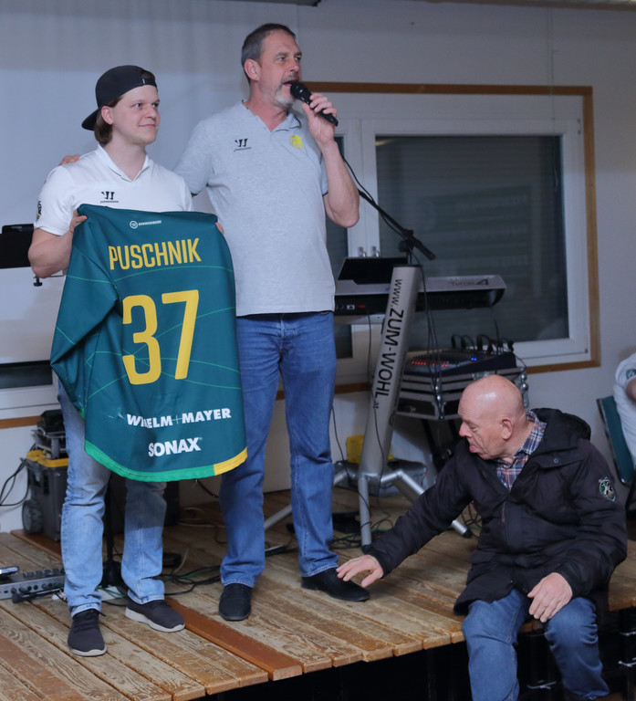 Abschlussfest _165_.jpg