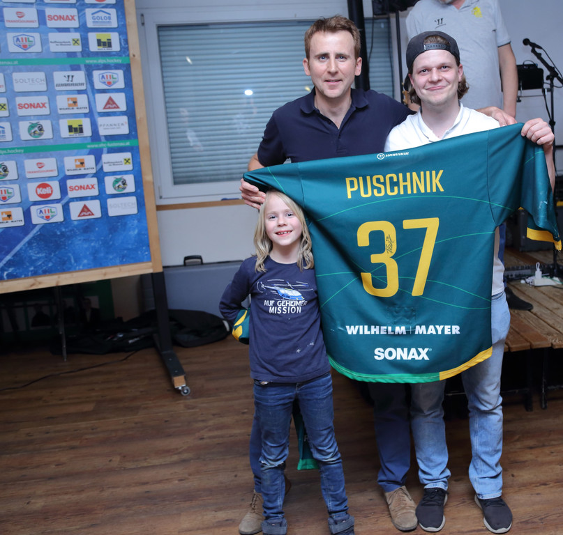 Abschlussfest _166_.jpg