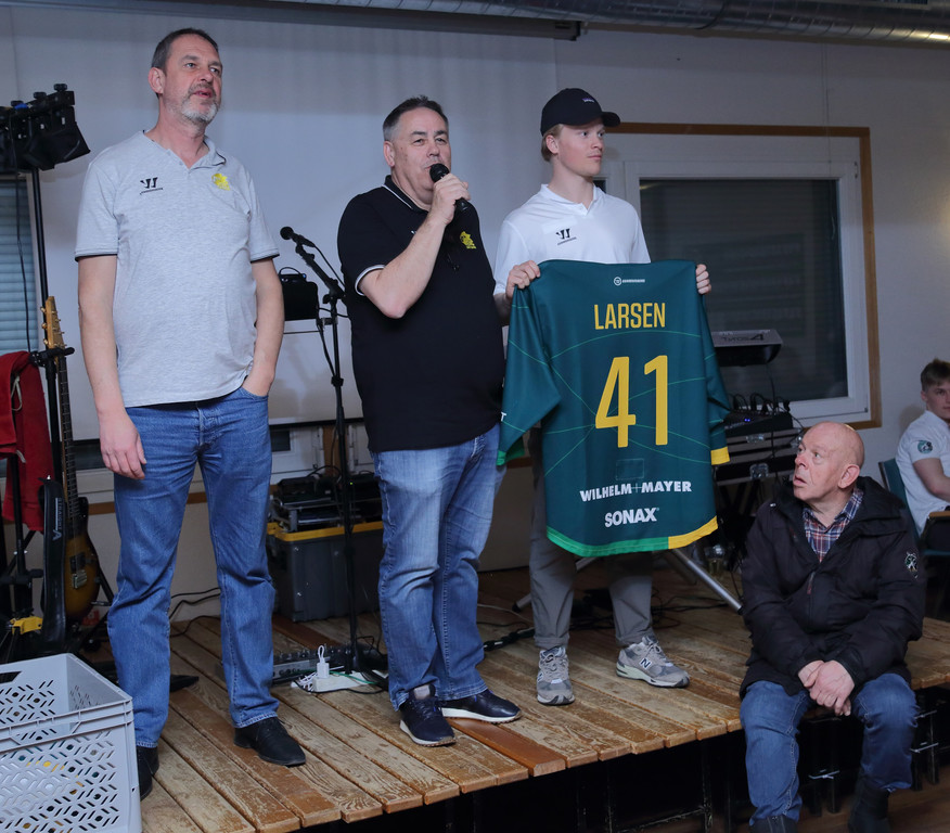 Abschlussfest _167_.jpg