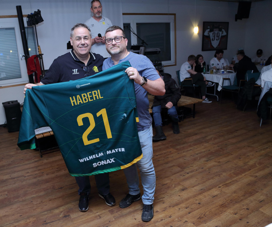 Abschlussfest _169_.jpg